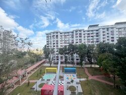 Blk 503 Cheng San Crest (Ang Mo Kio), HDB 3 Rooms #529484621
